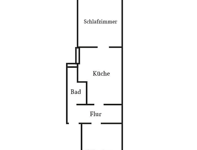 Ruhr-valley West, Excellent Place Apartment *